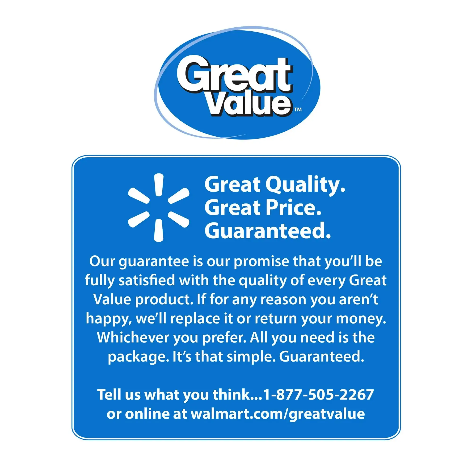 Great Value Evaporated Milk 12 fl oz - Image 3