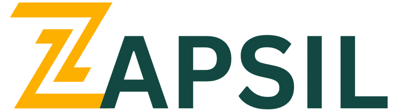 Zapsil