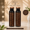 Copper Water Bottle Shop Near Me – Buy Pure Copper Water Bottles from Zapsil in India