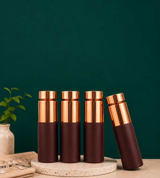 new-copper-design-banner-zapsil